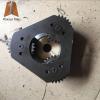 Hot sell excavator swing gearbox parts 201-26-71180 PC60-7 Swing Planetary Gear #1 small image