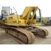 Komatsu Komatsu PC200-8 used Komatsu excavator Japan used excavator PC130-7 Japan Original