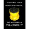 pc120-6 /pc130-7 Swing reducer for komarsu PC 120-6 /PC130-7 Excavators #1 small image