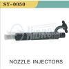 High Quality injection pump&amp;6D95 diesel injector Nozzle for PC60-6/-7 PC200-5/-6 PC130-7 #1 small image