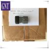 excavator parts 8233-06-3350 PC200-6 PC300-7 PC130-7 diode #1 small image