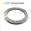 slewing bearings for PC100-6 4D102 PC130-7