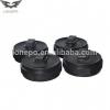 Komats idler assembly PC60-7 front idler for excavator #1 small image