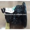 NEW PC130-7 Hydraulic Main Pump 7081L00650 For Excavator Parts #1 small image