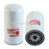 Wholesale Spin-on Fuel Filter For DH60-7 DH80/80-7 PC60-7 PC70-5 FF5485 P550881 H191WK 1399760 4897833 #1 small image