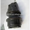 OEM undercarriage parts PC60-7 upper roller top roller for excavator #1 small image