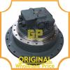 pc130 final drive travel device travel motor for excavator