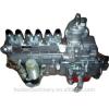 excavator PC60-7 diesel pump 6204-73-1340 earthmoving parts #1 small image