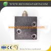 excavator pressure valve PC200-6 PC60-7 pressure relief valve 723-40-70100 #1 small image