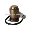Hydraulic pump solenoid valve , excavator valve solenoid pc130-7 pc200-8 pc240-8 pc360-7