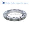 excavator parts bearings PC100-6 for 4D102 PC130-7 #1 small image