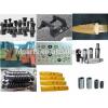 195-78-21333 D355 genuine mini excavator parts,pc60-7 excavator hydraulic parts,spare parts excavator pc200-8 #1 small image