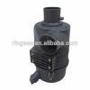 Air filter assy for excavator PC130-7 #1 small image