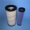 New high quality filter excavator air filter regulator af25957
