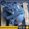 PC100-6 Hydraulic pump 708-1L-00032,PC120-6 Main pump 708-1L-00070,PC130-6 Piston pump 708-1L-00412 #1 small image