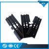 PC50 - 7 / 8 Excavator / Bulldozer track shoe , track shoe assy , track link assembly #1 small image