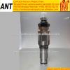 pc130-6 pc300lc-6 pc340 pc350lc-6 excavator relief valve main pump valve 708-1L-04310 #1 small image