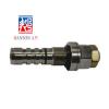 Good price! Manufacturer&#39;s direct production PC60-7 LS valve #1 small image