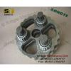 Excavator parts PC60-7 RV GEAR Travel Motor #1 small image
