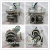 PC130-7 Turbocharger 6205-81-8250 49377-01210 SAA4D95LE engine turbo For Komatsu PC130-7, Construction, Earth Moving Excavator #1 small image