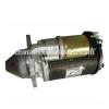 STARTER STARTOR PC75UU,PC75,PC78US,PC60-7,0-24000-0040,600-863-3210 705-22-29070 hydraulic gear pump pc75 #1 small image
