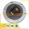 Stainless Steel Material PC130-7 COUPLING