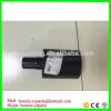 hot selling excavator carrier roller for PC60 PC60-1 PC60-3 PC60-5 PC60-6 PC60-7 top roller