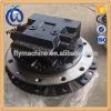 Nabtesco GM09 Hydraulic Travel Motor For PC60-7 SK60 YC86 DH80
