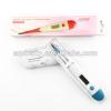 baby digital thermometer clinical medical body temperature #1 small image