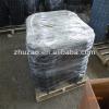 OEM Quality excavator spare parts #1 small image
