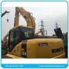 Best price famous brand price excavator used cheap