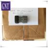 8233-06-3350 excavator PC200-6 PC300-7 PC130-7 diode #1 small image