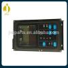Excavator Parts High Quality PC130-7 7835-10-5000 Monitor Display panel #1 small image