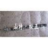 excavator Camshaft 6205-41-1300 for PC60-7 4D95L #1 small image