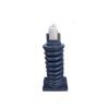 recoil spring assy,excavator track adjuster,tensioning device,Kobelco,SK60,SK120 PC60,PC130,PC220 #1 small image