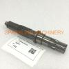 SPARKLING MACHINERY EXCAVATOR PC60-7 TZ500D2002-00 SHAFT #1 small image