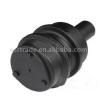 Customized China hot sale PC60-7/PC75 carrier roller 21W-30-00090 #1 small image