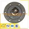 Application For Excavators PC60-7 4D102 COUPLING #1 small image