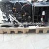 Excavator Spare Part PC130-7 Air Compressor 208-979-7610