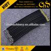 Durable excavator Hydraulic Rubber Hose hot sale in South America #1 small image