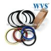 Excavator PC130-7 707-99-37300 Arm Hydraulic Cylinder Seal Kit #1 small image