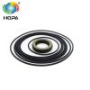 PC120-6 Swing Motor Seal Kits for Swing Motor Assy 706-73-01121 706-73-01181 706-73-01180 706-73-01161 202-966-4911 #1 small image
