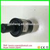 high quality PC60-7 excavator carrier roller PC60 upper roller #1 small image