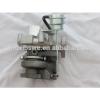 excellent quality ! Engine 4D95LE Turbo PC130-7 49377-01610 6208-81-8100 49377-01210 for Komatsu Excavator of booshiwheel #1 small image