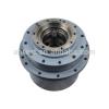 High quality wholesale PC60-7(SHANTUI) excavator travel reduction gearbox