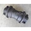 Excavator Track Roller Bottom Roller in stock #1 small image