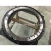 PC60-7 Slew Ring (76T) PC60-7 slewring bearing (76T) slewing ring bearing #1 small image