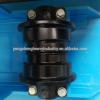 6T Excavator Parts Track Roller Bottom Roller #1 small image