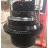 excavator PC130, PC160,ZX130,SK130,SK140,SH130,DH150 TM22 travel motor #1 small image