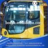 Hot sale Excavator cab, operator cab,driving cab,driving cabin, pc400-7,pc300-7 pc200 #1 small image